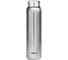 Бутылка MILTON AQUA STEEL 1000, 1.0 л MU63109-ST 1