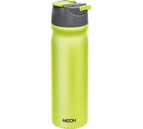 Бутылка MILTON MAX 600 0.5 л, Green MU64105-GN