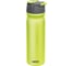 Бутылка MILTON MAX 600 0.5 л, Green MU64105-GN 1