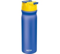 Бутылка MILTON MAX 600 0.5 л, Blue MU64105-BL