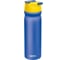Бутылка MILTON MAX 600 0.5 л, Blue MU64105-BL 1