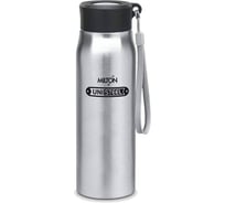 Бутылка MILTON HANDY 650 Steel, 0.65 л MU63506-ST