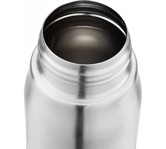 Бутылка MILTON HANDY 650 Steel, 0.65 л MU63506-ST