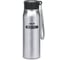 Бутылка MILTON HANDY 650 Steel, 0.65 л MU63506-ST 1