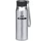 Бутылка MILTON HANDY 650 Steel, 0.65 л MU63506-ST 2
