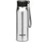 Бутылка MILTON HANDY 650 Steel, 0.65 л MU63506-ST 3