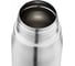 Бутылка MILTON HANDY 650 Steel, 0.65 л MU63506-ST 4
