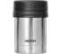 Термос для еды MILTON SOUP FLASK 350 Steel, 0.35 л MT21303-ST 1