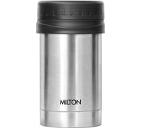 Термос для еды MILTON SOUP FLASK 500 Steel, 0.5 л MT21305-ST