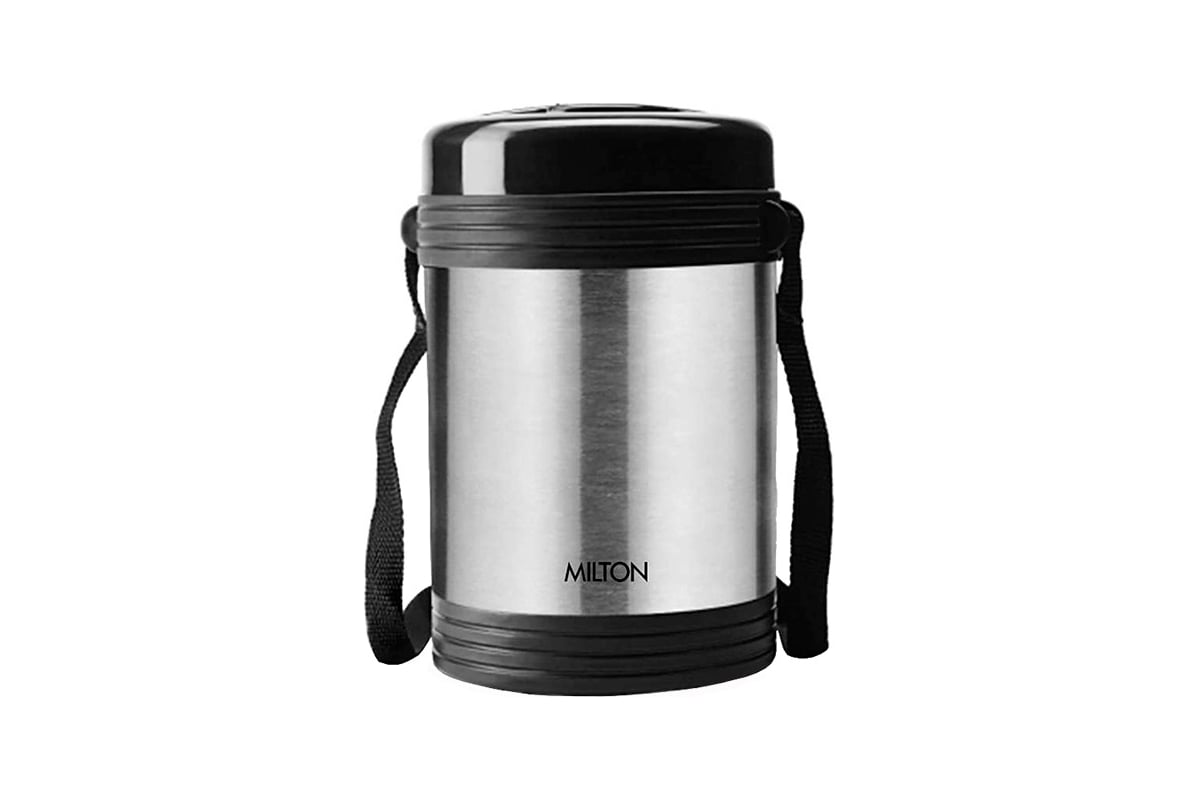 Термос для еды MILTON LEGEND 4, Steel, термос для еды, 1.04 л MT27143 ...
