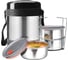 Термос для еды MILTON LEGEND 3, Steel, 0.78 л MT27133-ST 2