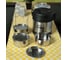 Термос для еды MILTON LEGEND 3, Steel, 0.78 л MT27133-ST 3