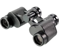 Бинокль Veber Б-6 6*24 22484