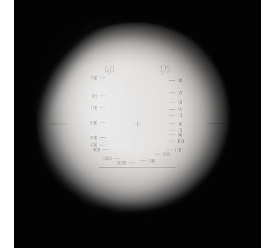 Бинокль Veber Б-6 6*24 22484