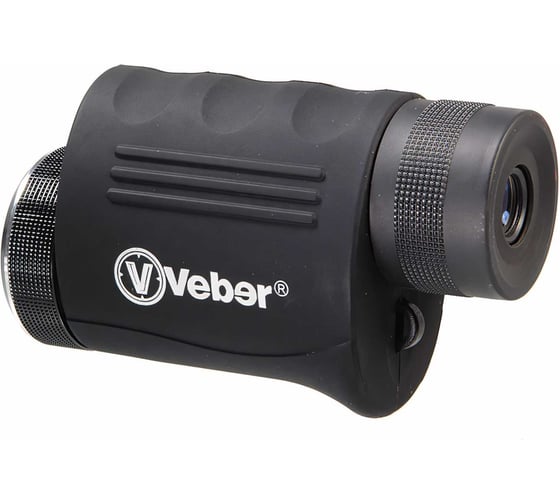 Монокуляр Veber 8-20*25 23149