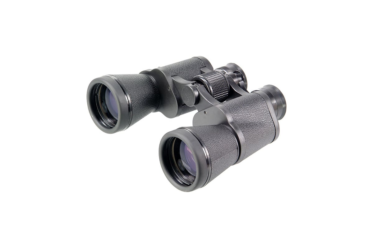 Серый. Бинокль veber classic бпшц 10x50 vrwa широкоугольный, серый. Бинокль veber classic 10x50. Бинокль 10x-30x50mm. Бинокль veber classic бпшц 10x50.