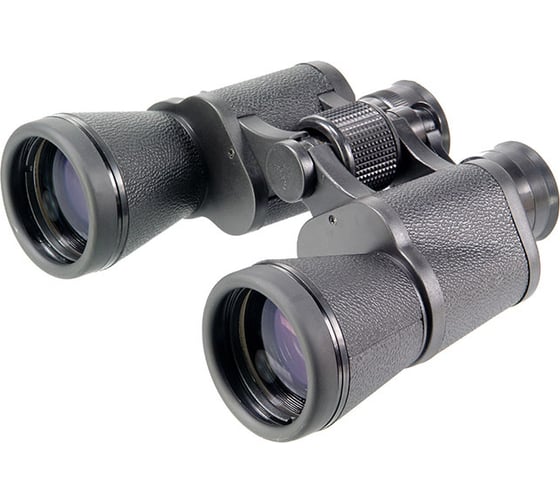 Бинокль Veber Classic БПШЦ 10*50 VL 23017