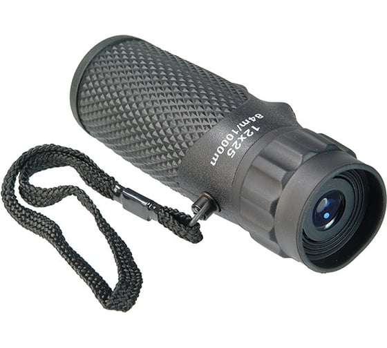 Монокуляр Veber Ultra Sport 12x25 23220