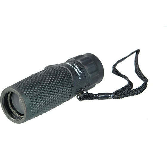 Монокуляр Veber Ultra Sport 12x25 23220