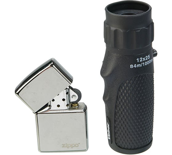 Монокуляр Veber Ultra Sport 12x25 23220