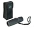 Монокуляр Veber Ultra Sport 12x25 23220 1