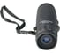 Монокуляр Veber Ultra Sport 12x25 23220 2