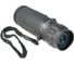 Монокуляр Veber Ultra Sport 12x25 23220 3