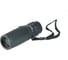Монокуляр Veber Ultra Sport 12x25 23220 4