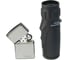 Монокуляр Veber Ultra Sport 12x25 23220 5