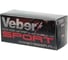 Монокуляр Veber Ultra Sport 12x25 23220 6