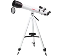 Телескоп Veber PolarStar 700/70 AZ 23261