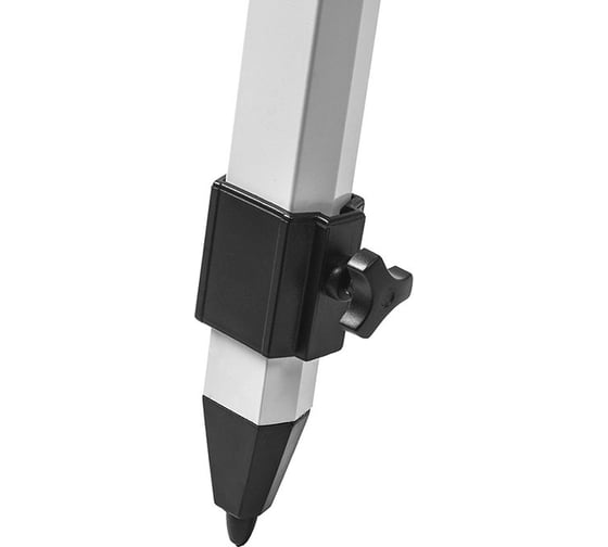 Телескоп Veber PolarStar 700/70 AZ 23261
