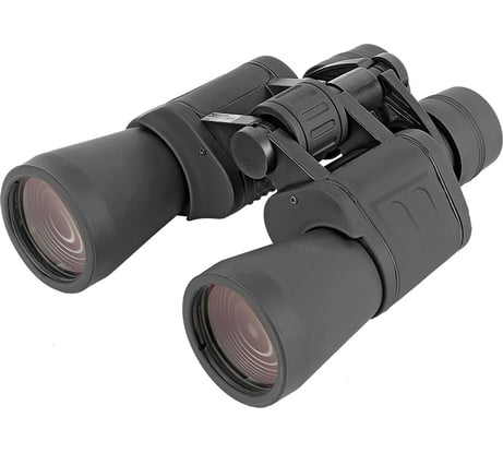 Бинокль Veber БПЦ ZOOM 8-24х50 19708