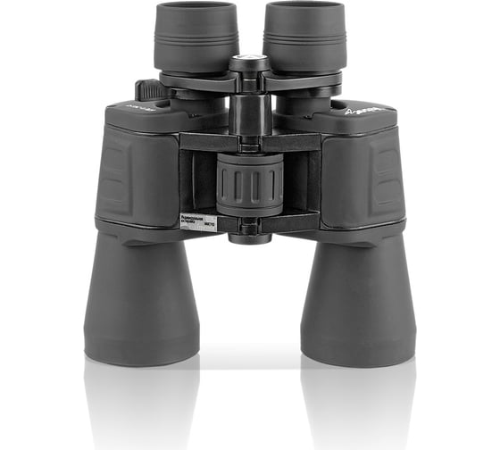 Бинокль Veber БПЦ ZOOM 8-24х50 19708