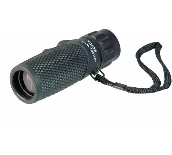 Монокуляр Veber Ultra Sport 10x25 23224