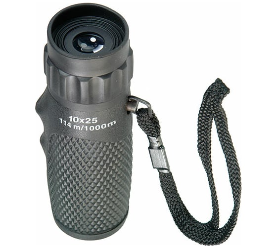 Монокуляр Veber Ultra Sport 10x25 23224