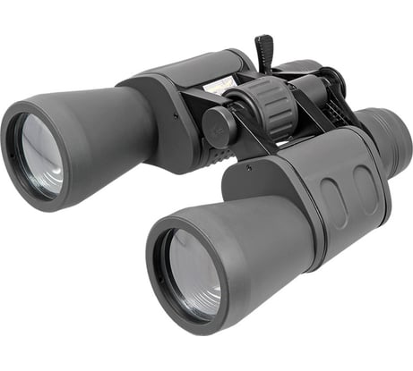 Бинокль Veber БПЦ ZOOM 8-32х50 19709