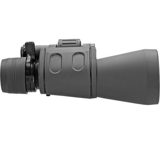 Бинокль Veber БПЦ ZOOM 8-32х50 19709