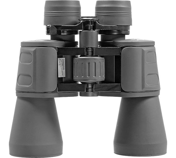 Бинокль Veber БПЦ ZOOM 8-32х50 19709