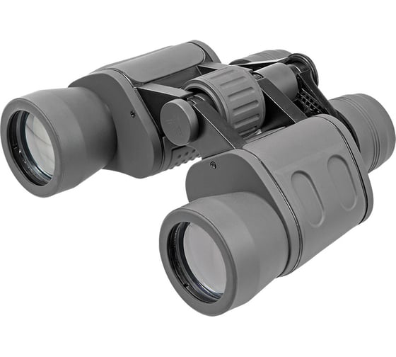 Бинокль Veber БПЦ ZOOM 7-21*40 19707