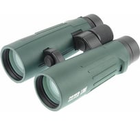 Бинокль Veber Silver Line БН 12*50 WP 10922