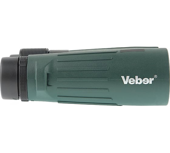 Бинокль Veber Silver Line БН 12*50 WP 10922