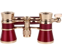 Бинокль Veber БГЦ 3*25 E08 10987