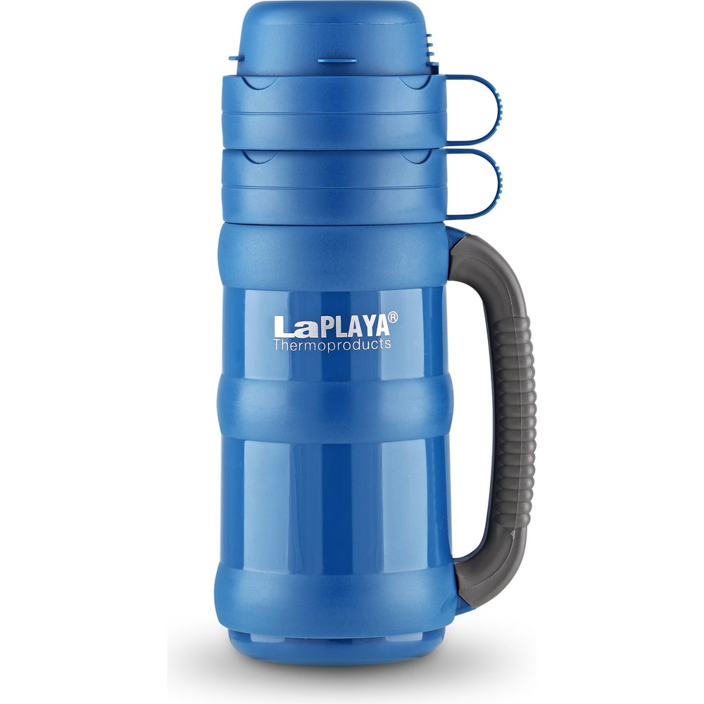 LaPlaya Traditional 35 180 1 8 laplaya-traditional-35-180-1-8