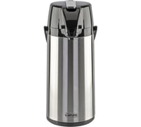 Настольный термос LaPlaya Glass Filler Pump Pot 1.9 литра 560108