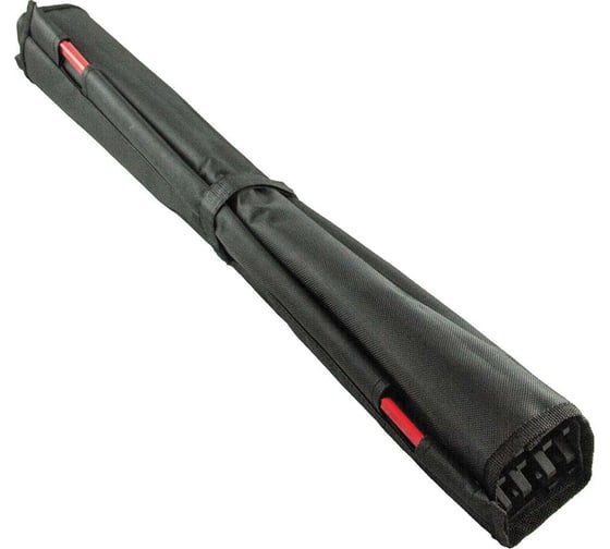 Туристический стол ATEMI Сompact, Alu 6061, AST-100 00-00000674