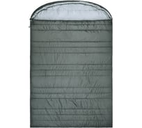 Спальный мешок TREK PLANET Ascot Double 70379