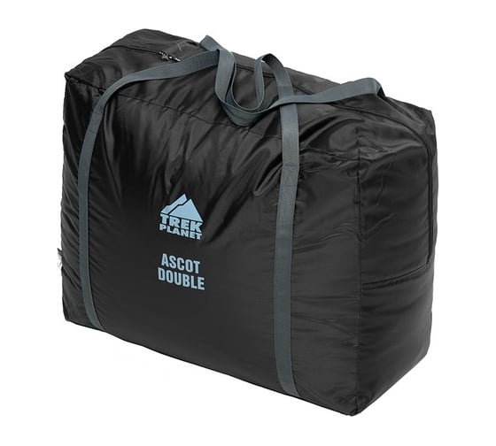 Спальный мешок TREK PLANET Ascot Double 70379