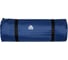 Коврик самонадувающийся кемпинговый двухспальный TREK PLANET Camper 40 Double 70427 3
