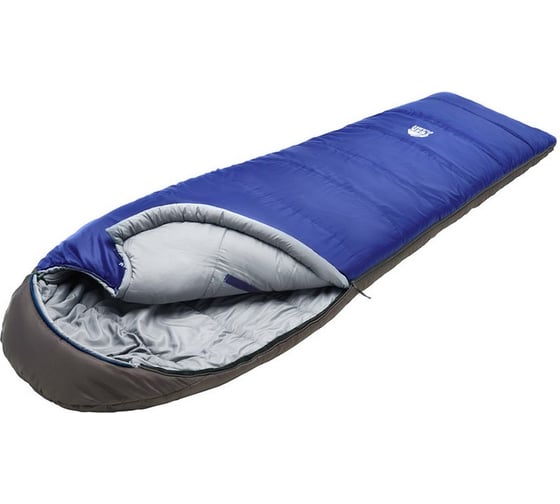 Спальный мешок TREK PLANET Breezy 70358-R